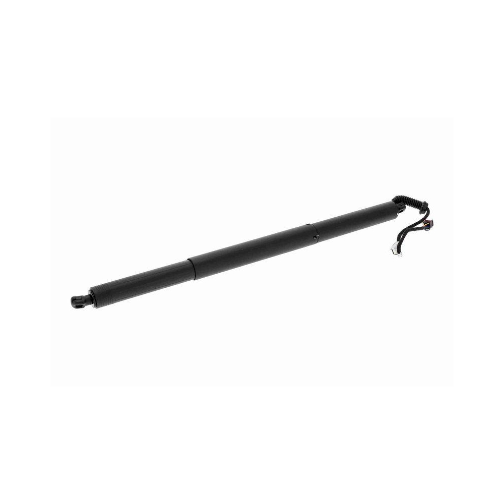 Elektromotor, Heckklappe VEMO V10-55-0018 Green Mobility Parts für SKODA