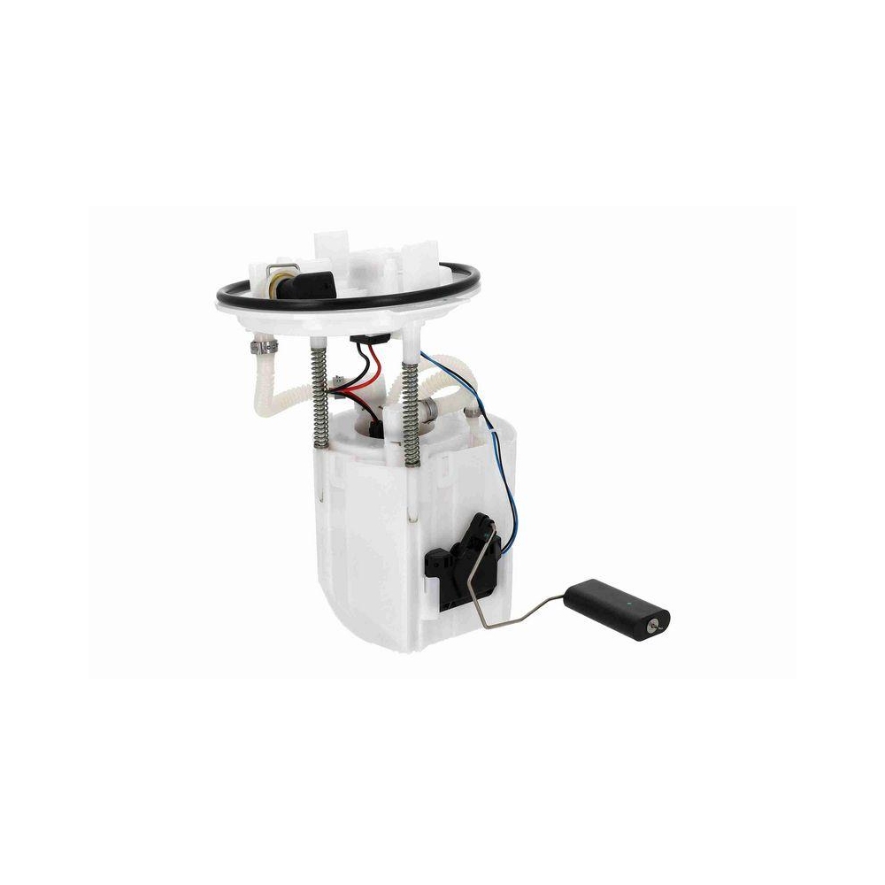 Kraftstoff-F&ouml;rdereinheit VEMO V30-09-0129 Original VEMO Qualit&auml;t f&uuml;r