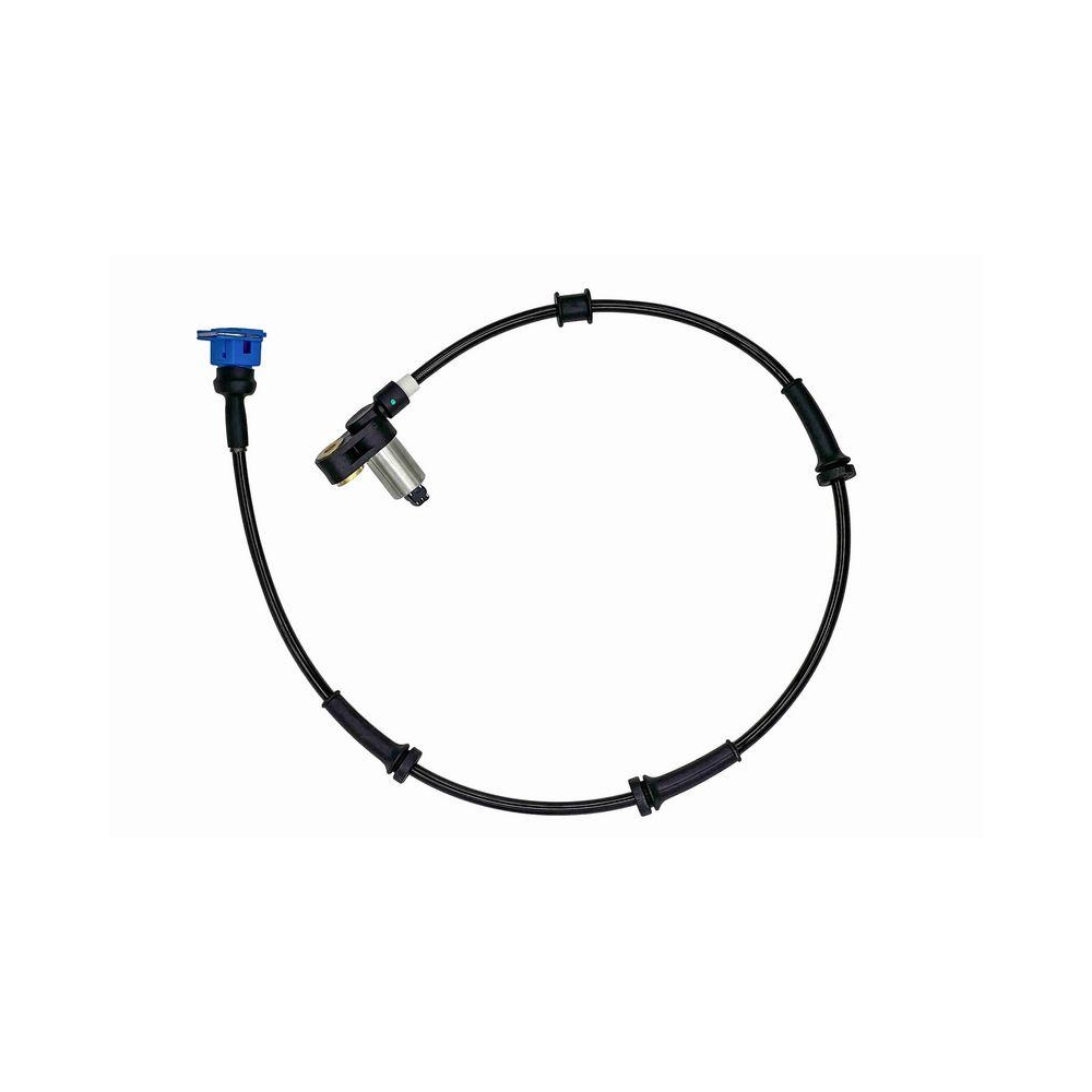 Sensor, Raddrehzahl VEMO V22-72-0213 Green Mobility Parts f&uuml;r CITRO&Euml;N PEUGEOT