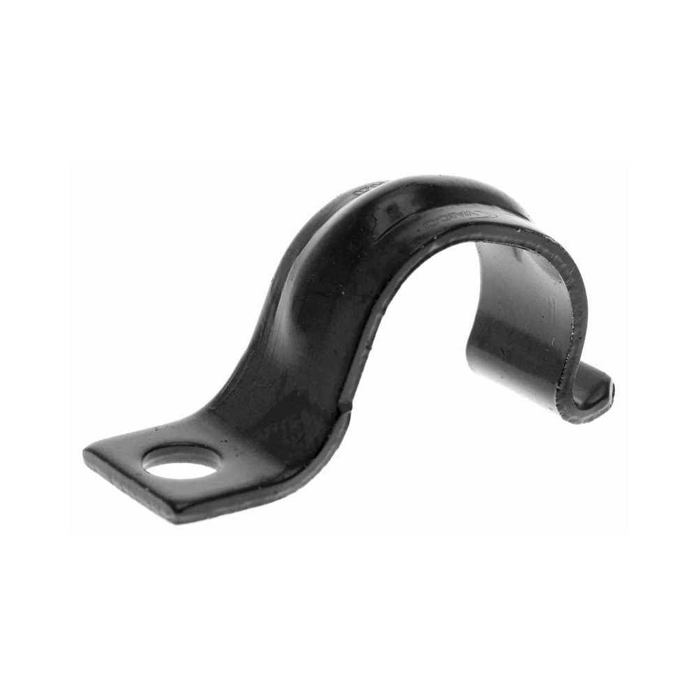 Halter, Stabilisatorlagerung VAICO V10-1624 Original VAICO Qualit&auml;t f&uuml;r AUDI VW