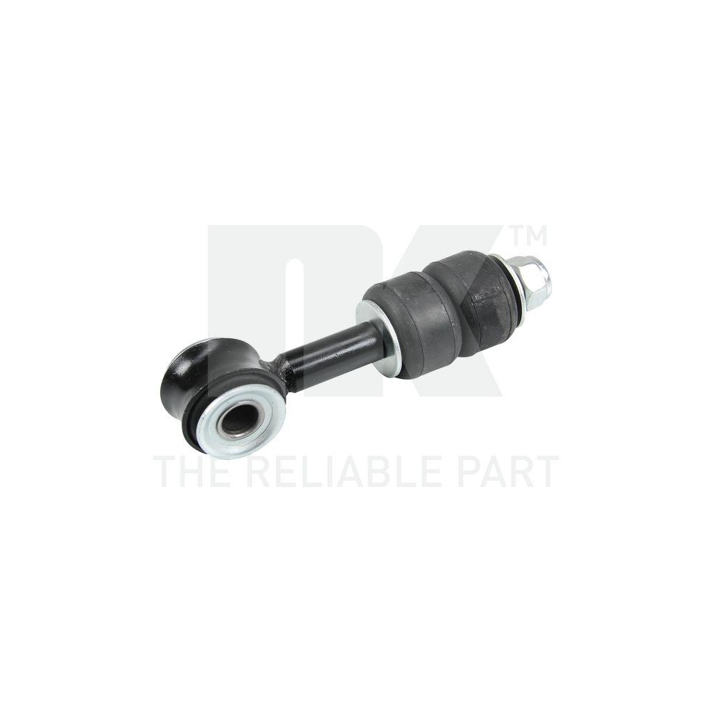 Stange/Strebe, Stabilisator NK 5112302 f&uuml;r CITRO&Euml;N FIAT LANCIA PEUGEOT