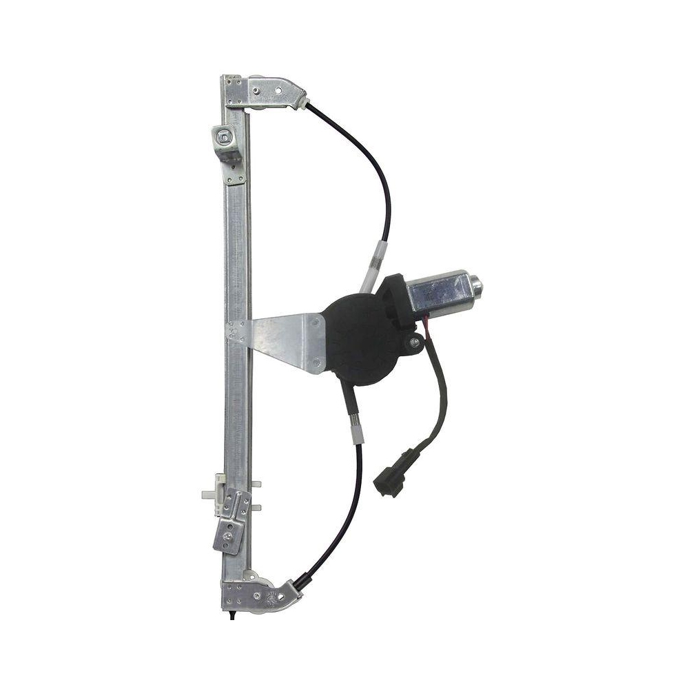 Fensterheber VALEO 850169 f&uuml;r FIAT, vorne rechts