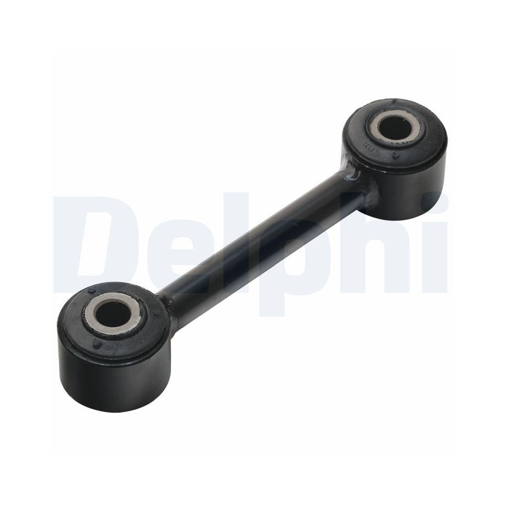 DELPHI TC8376 Stange/Strebe, Stabilisator f&uuml;r MERCEDES-BENZ, Hinterachse