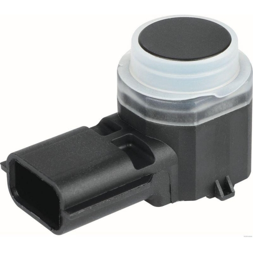 HERTH+BUSS ELPARTS 70697503 Sensor, Einparkhilfe f&uuml;r RENAULT DACIA, hinten