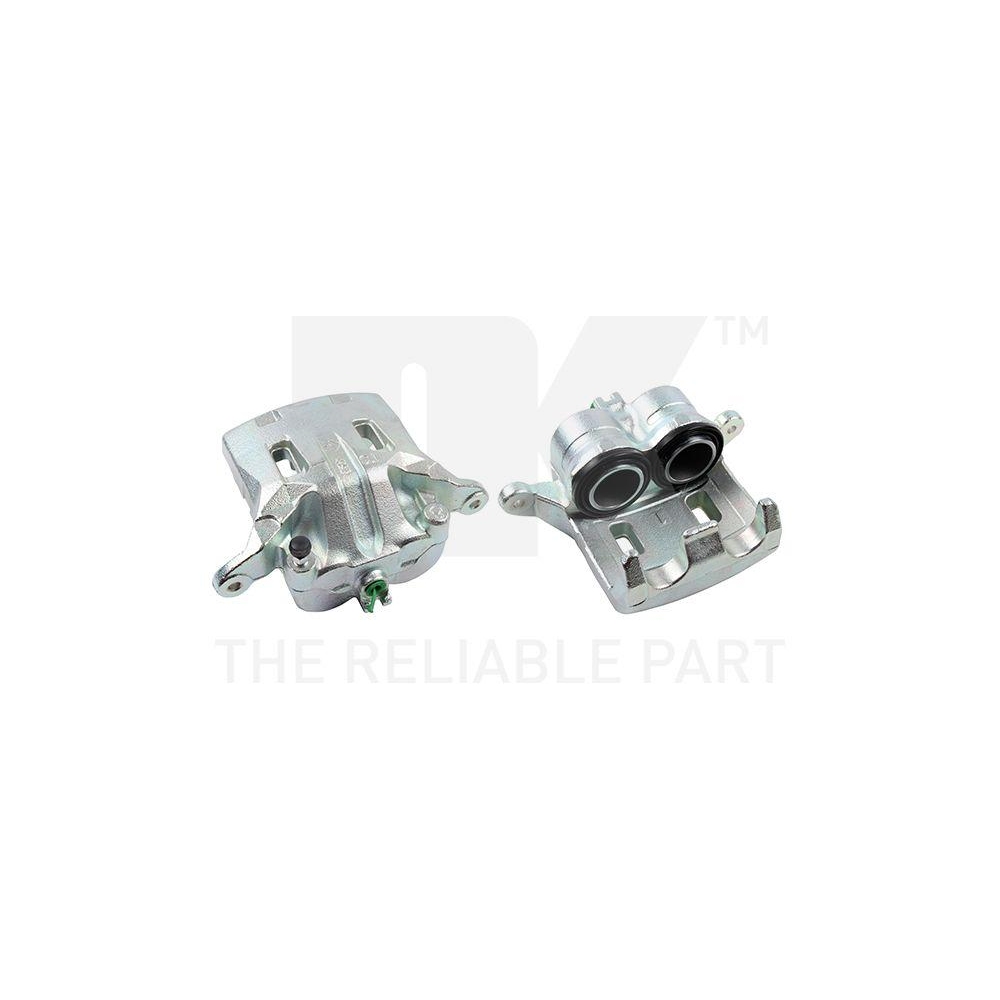 NK 2122151 Bremssattel f&uuml;r NISSAN RENAULT INFINITI, Vorderachse links