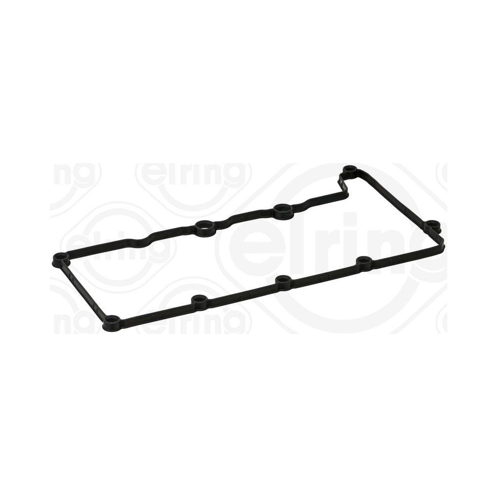 Dichtung, Zylinderkopfhaube ELRING 311.140 für AUDI PORSCHE SEAT SKODA VW CUPRA