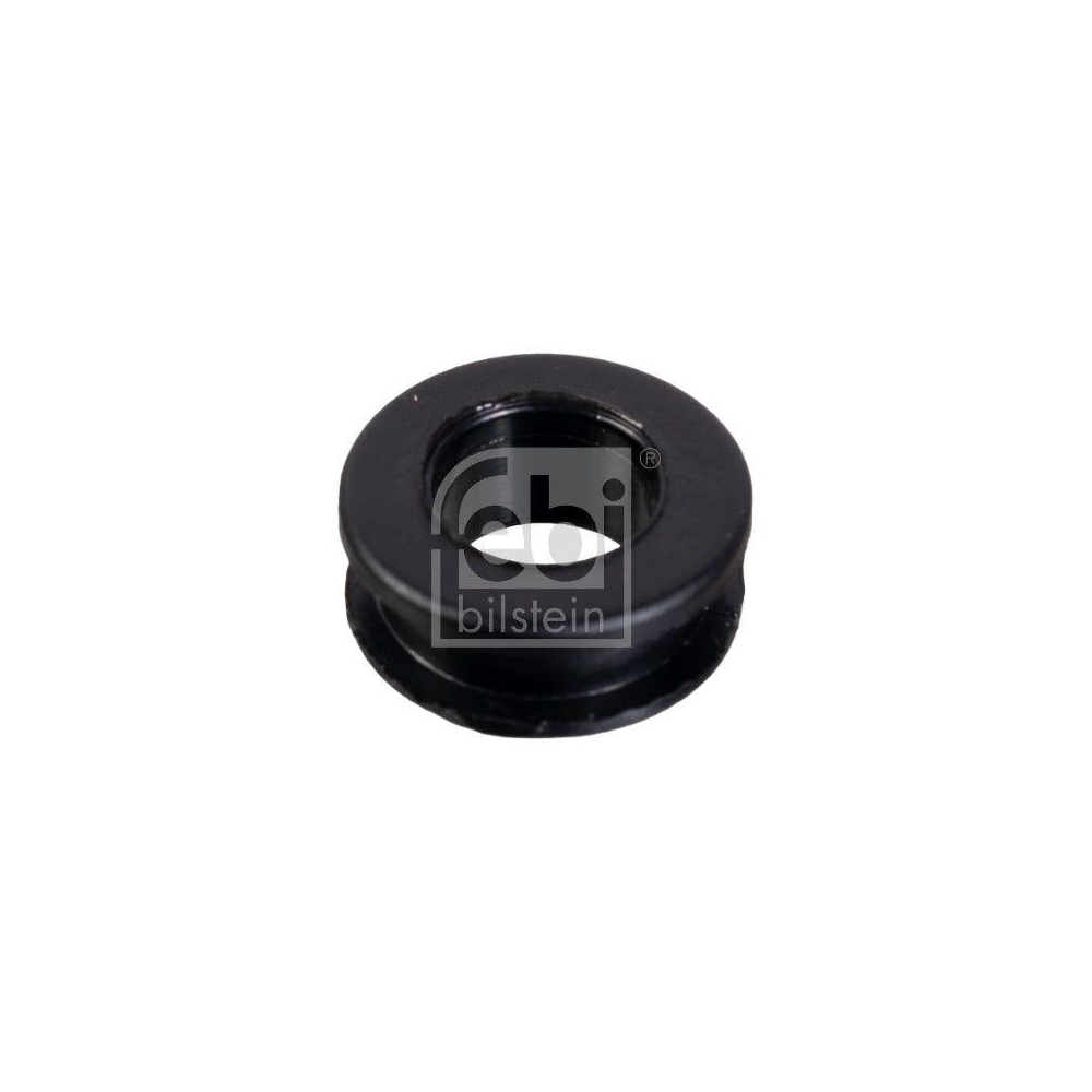 Buchse, Schaltstange FEBI BILSTEIN 19953 für MERCEDES-BENZ