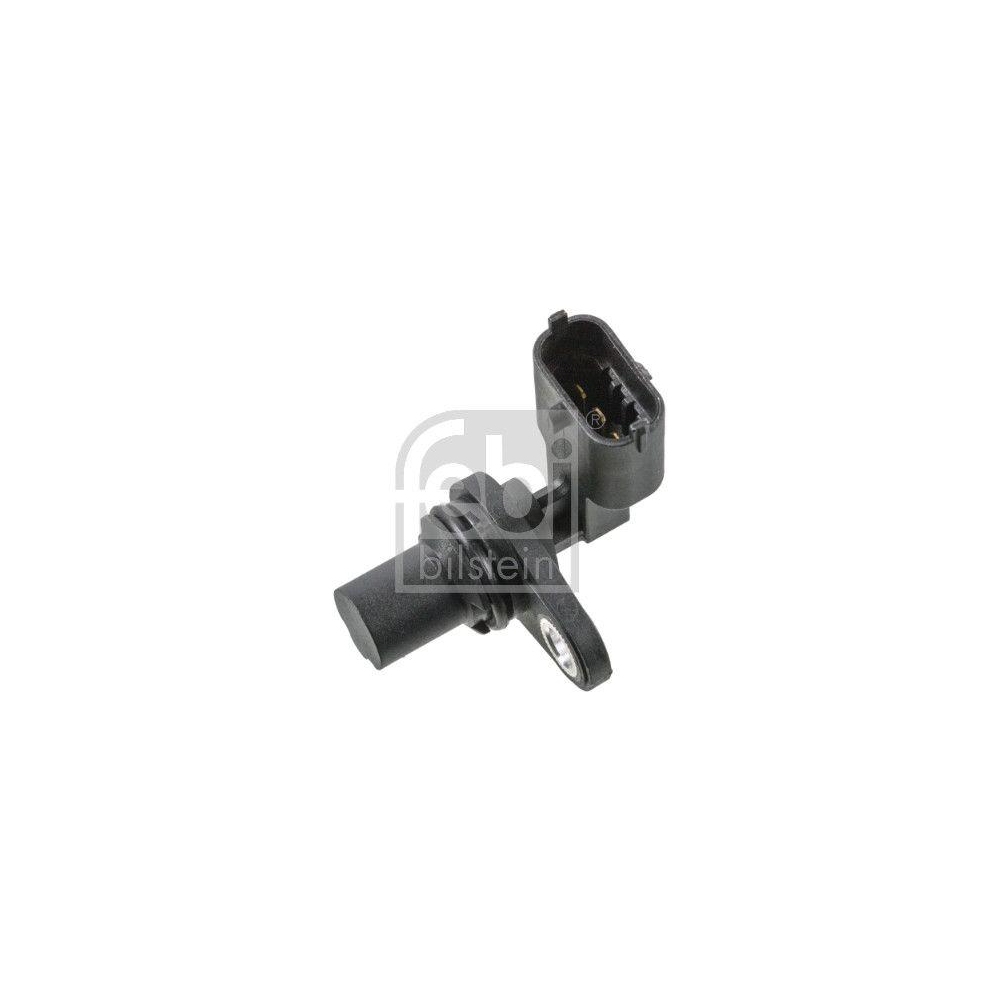 FEBI BILSTEIN Sensor, Nockenwellenposition 40055 f&uuml;r ALFA ROMEO FIAT OPEL