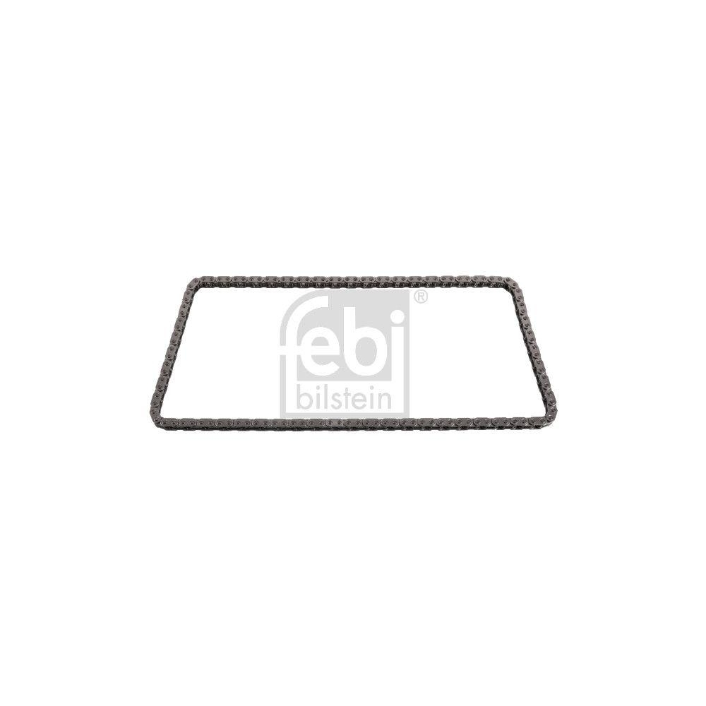 FEBI BILSTEIN Steuerkette 23778 f&uuml;r CITRO&Euml;N FIAT FORD LANCIA OPEL PEUGEOT SUZUKI
