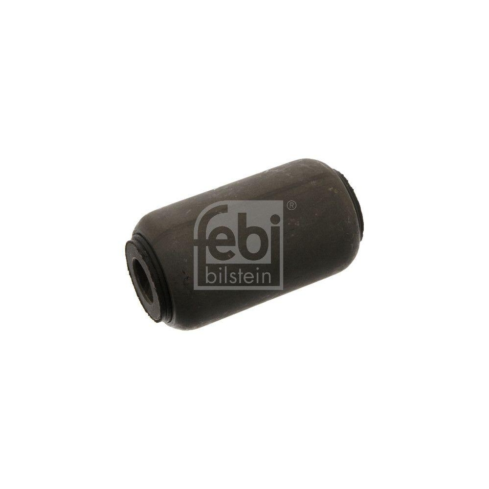 FEBI BILSTEIN Lager, Federauge 39937 f&uuml;r DAF, Vorderachse, innen