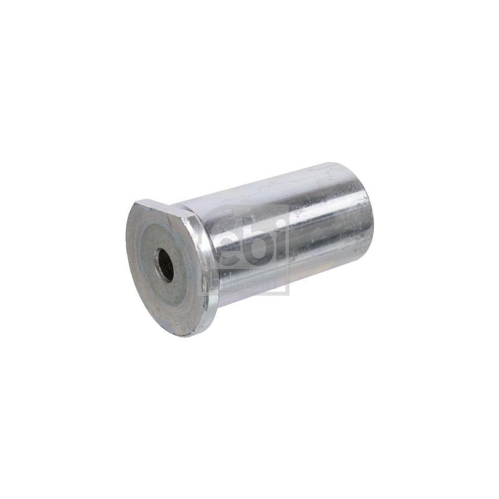 FEBI BILSTEIN Befestigungsbolzen, Stabilisator 46521 f&uuml;r RENAULT TRUCKS