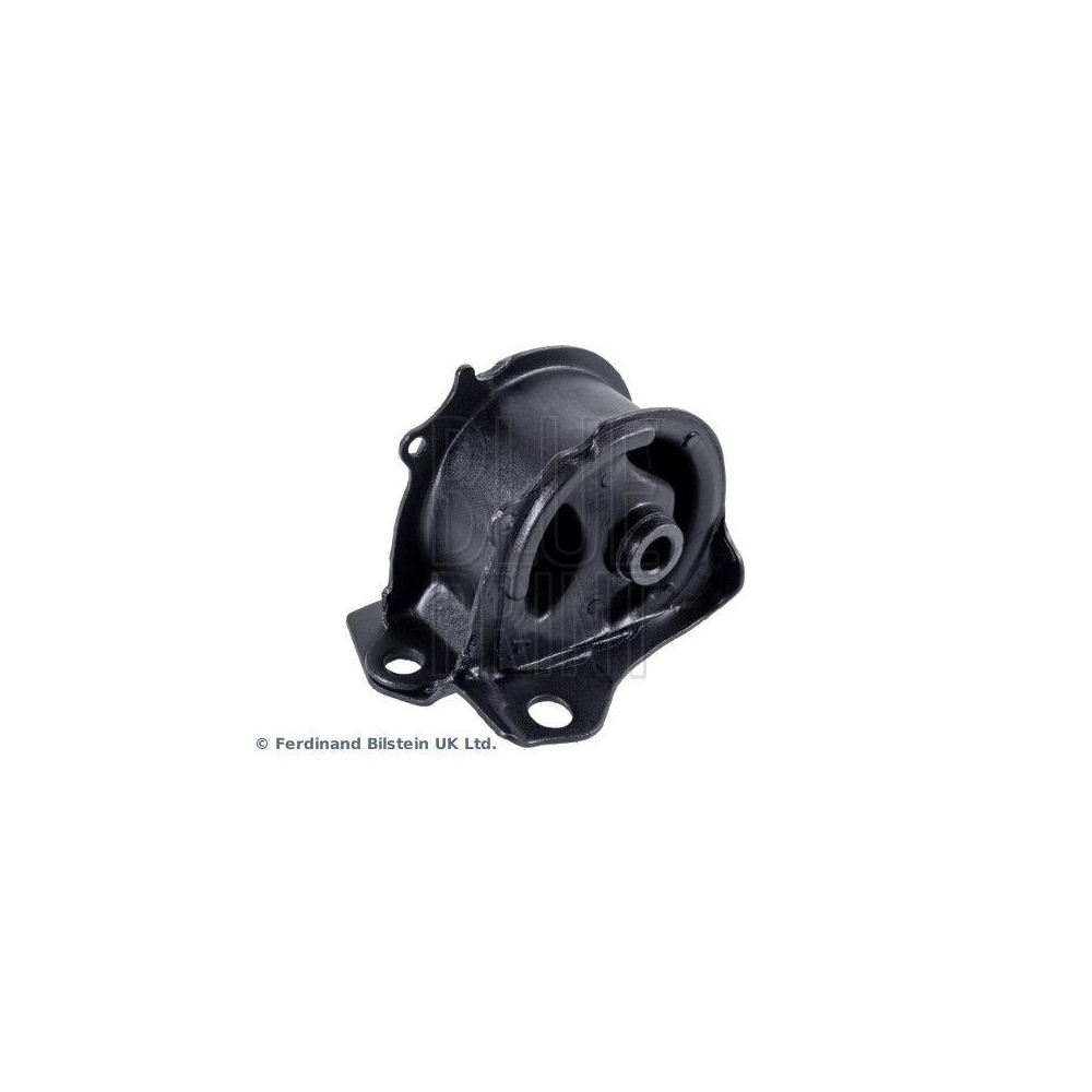 Lagerung, Motor BLUE PRINT ADH28084 f&uuml;r HONDA, rechts