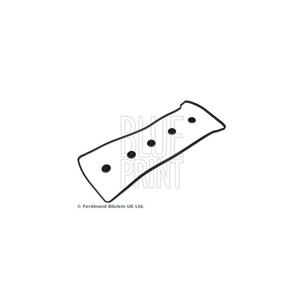 Dichtung, Zylinderkopfhaube BLUE PRINT ADH26733 f&uuml;r HONDA