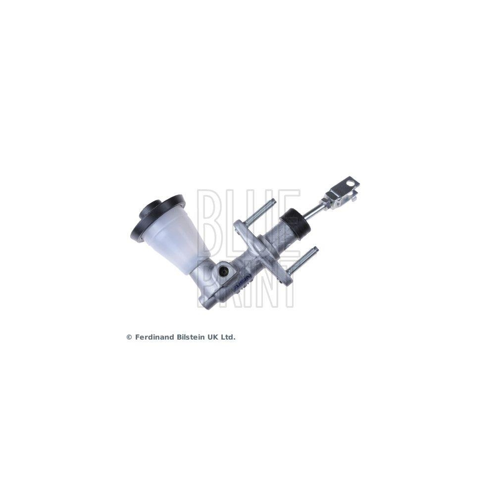 Geberzylinder, Kupplung BLUE PRINT ADT33431 f&uuml;r TOYOTA