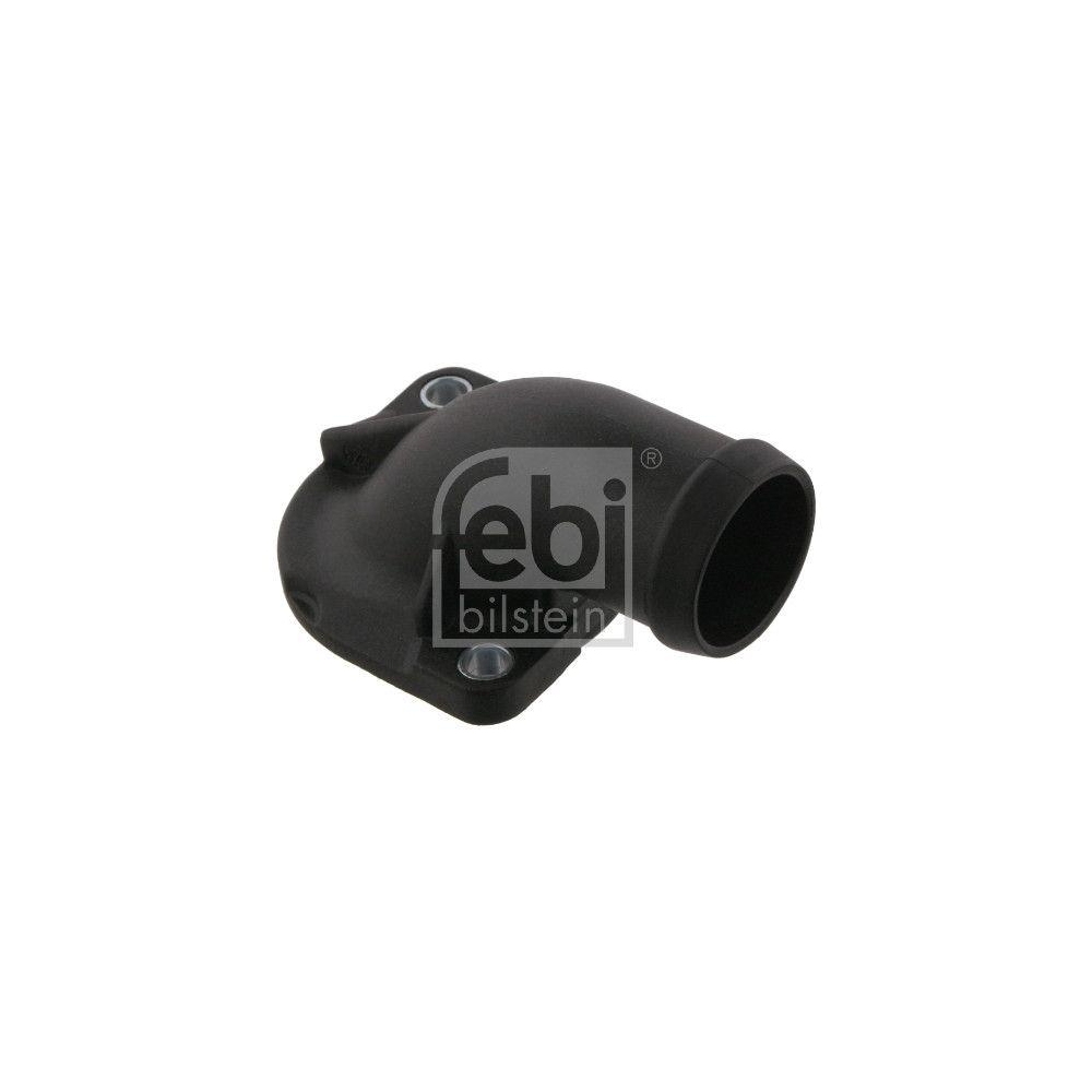 FEBI BILSTEIN K&uuml;hlmittelflansch 12403 f&uuml;r AUDI SEAT VW