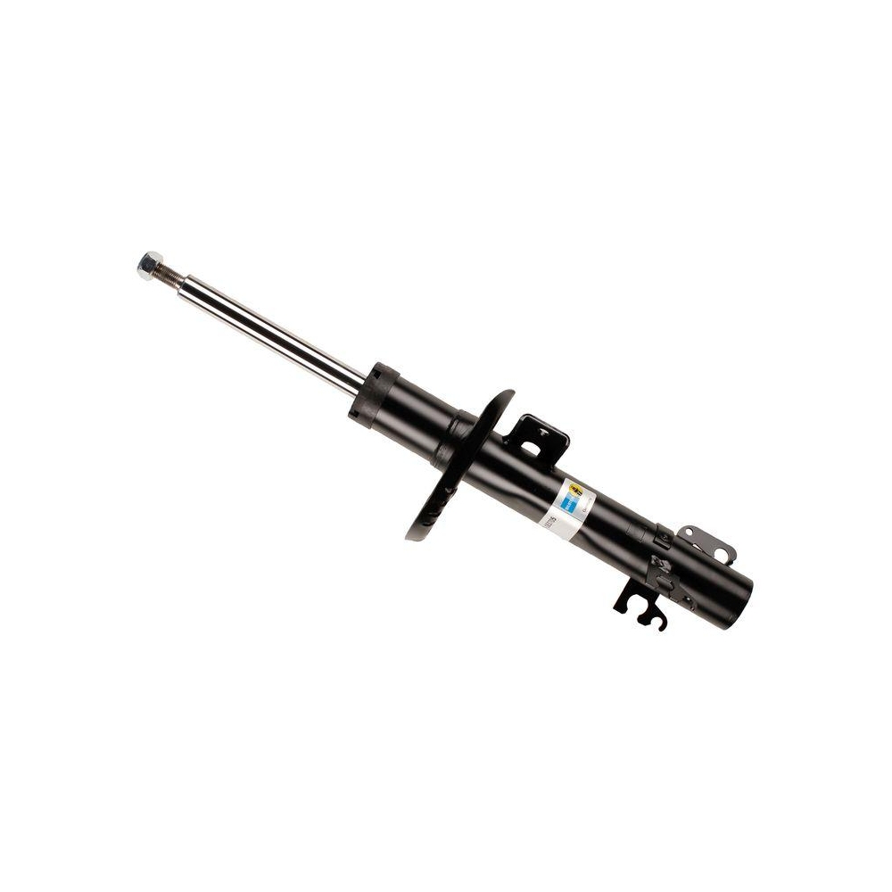 Stoßdämpfer BILSTEIN 22-183705 BILSTEIN - B4 Serienersatz für AUDI SEAT SKODA VW