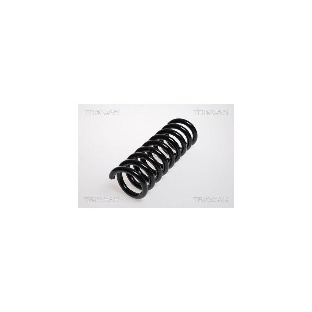 Fahrwerksfeder TRISCAN 8750 2369 f&uuml;r, Hinterachse