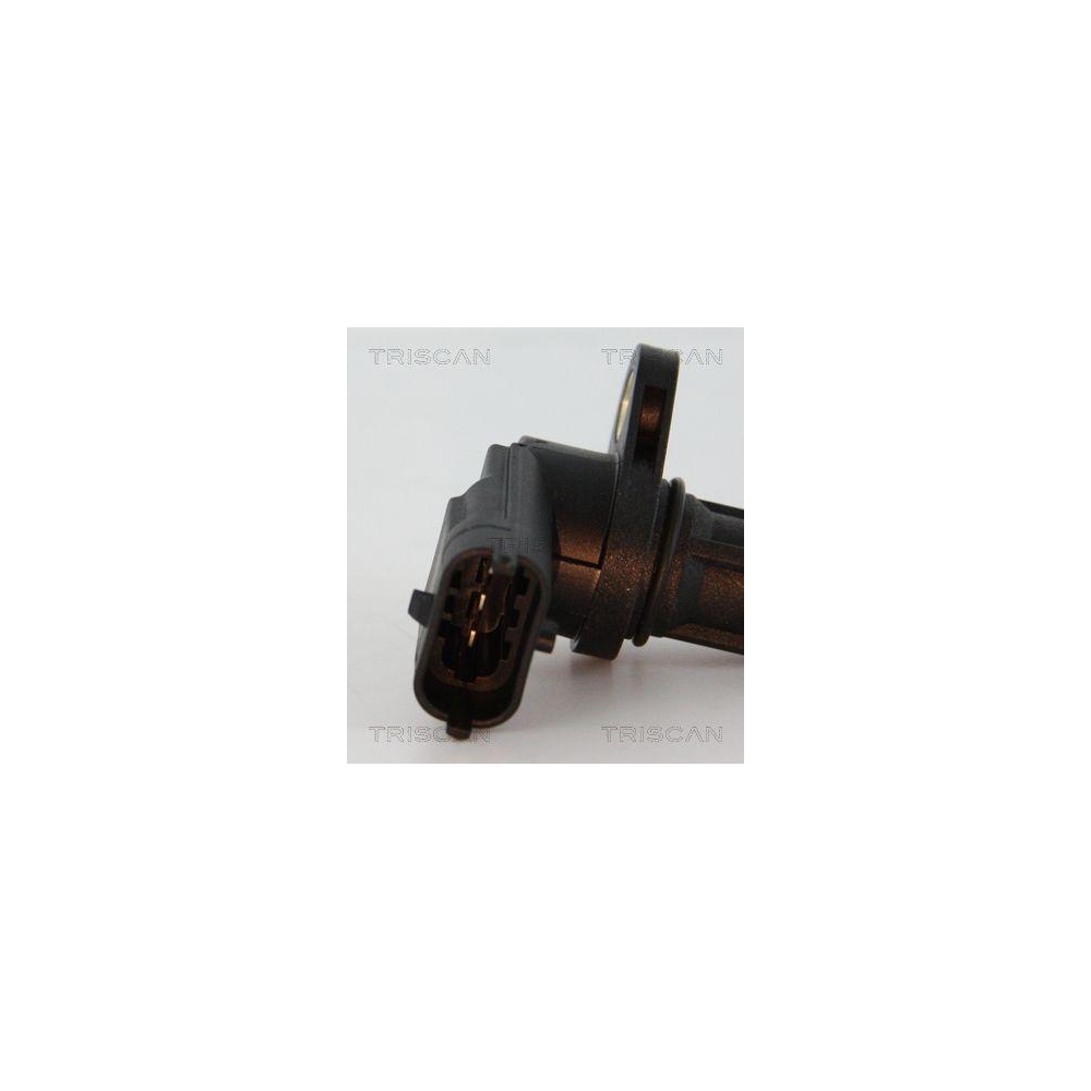Sensor, Nockenwellenposition TRISCAN 8855 43118 f&uuml;r HYUNDAI KIA