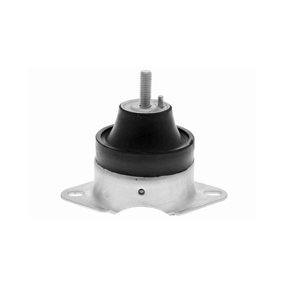 Lagerung, Motor VAICO V22-0594 Original VAICO Qualit&auml;t f&uuml;r CITRO&Euml;N, vorne rechts