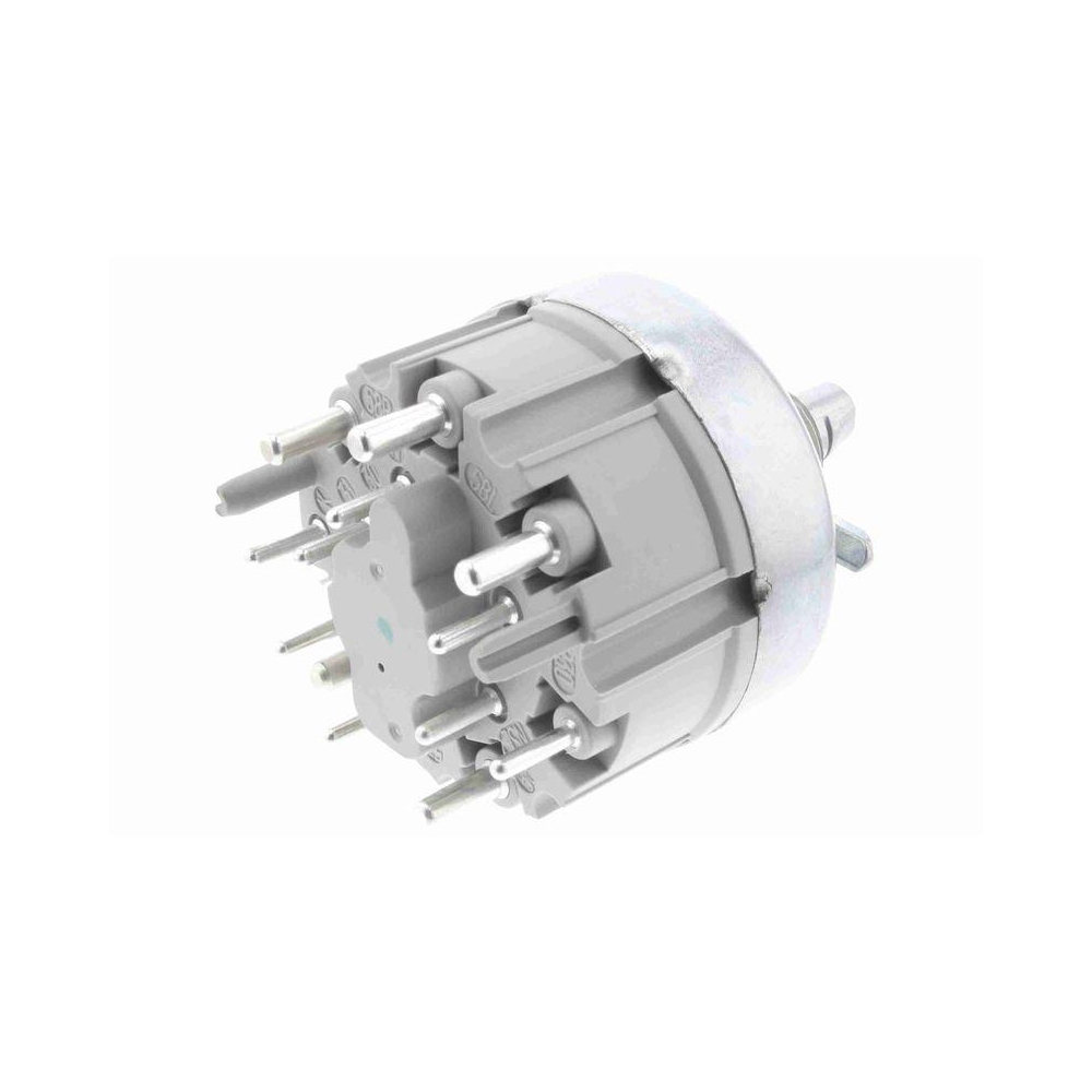 Schalter, Hauptlicht VEMO V30-73-0090 Original VEMO Qualit&auml;t f&uuml;r MERCEDES-BENZ