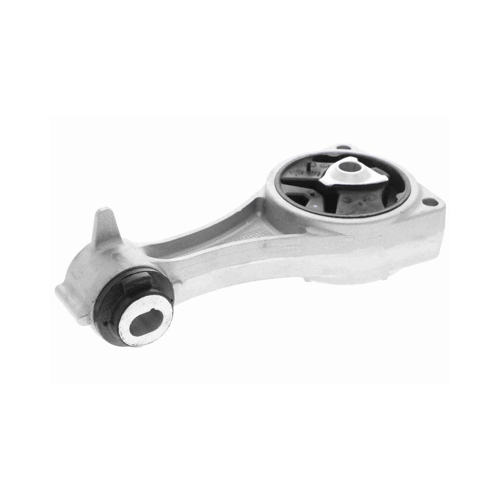 Lagerung, Motor VAICO V46-0765 Original VAICO Qualit&auml;t f&uuml;r RENAULT, vorne rechts