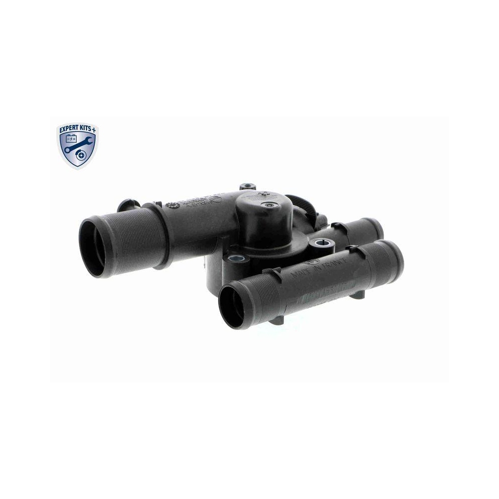 Thermostatgeh&auml;use VEMO V46-99-1383 EXPERT KITS + f&uuml;r RENAULT