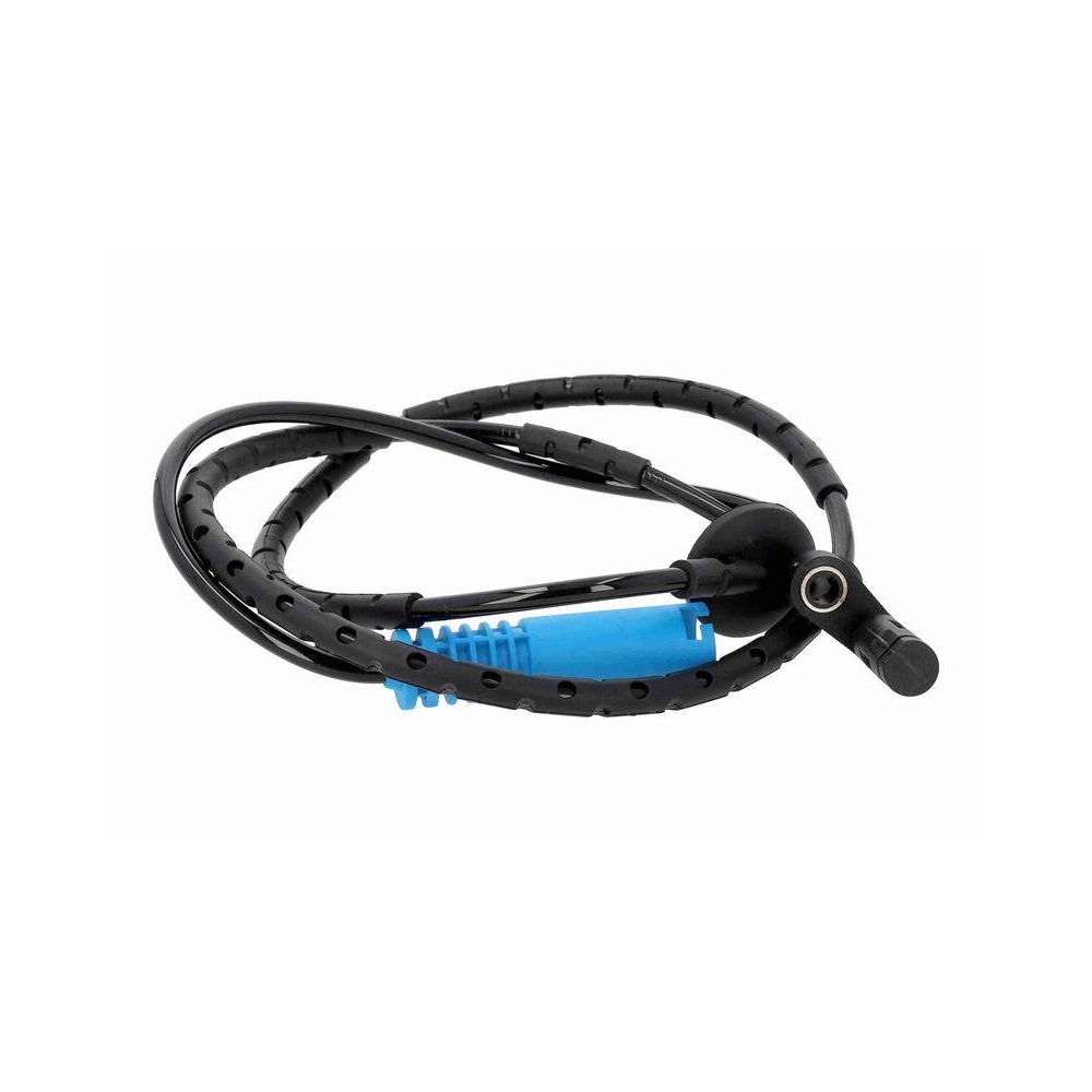 Sensor, Raddrehzahl VEMO V49-72-0010 Original VEMO Qualit&auml;t f&uuml;r ROVER