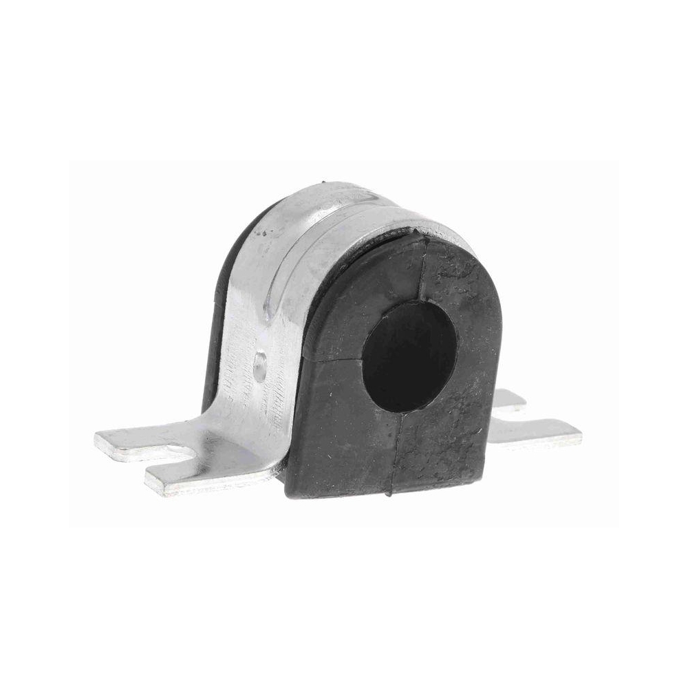 Lagerung, Stabilisator VAICO V46-0882 Original VAICO Qualität für RENAULT