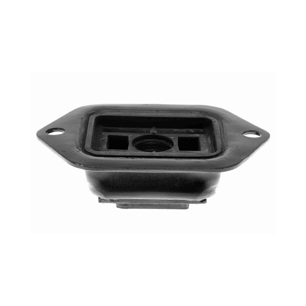 Lagerung, Achsk&ouml;rper VAICO V22-0482 Green Mobility Parts f&uuml;r CITRO&Euml;N PEUGEOT