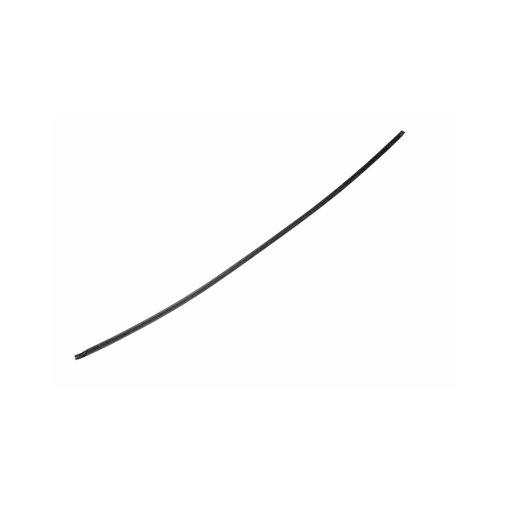 Dichtung, Frontscheibe VAICO V20-1875 Original VAICO Qualität für BMW, oben