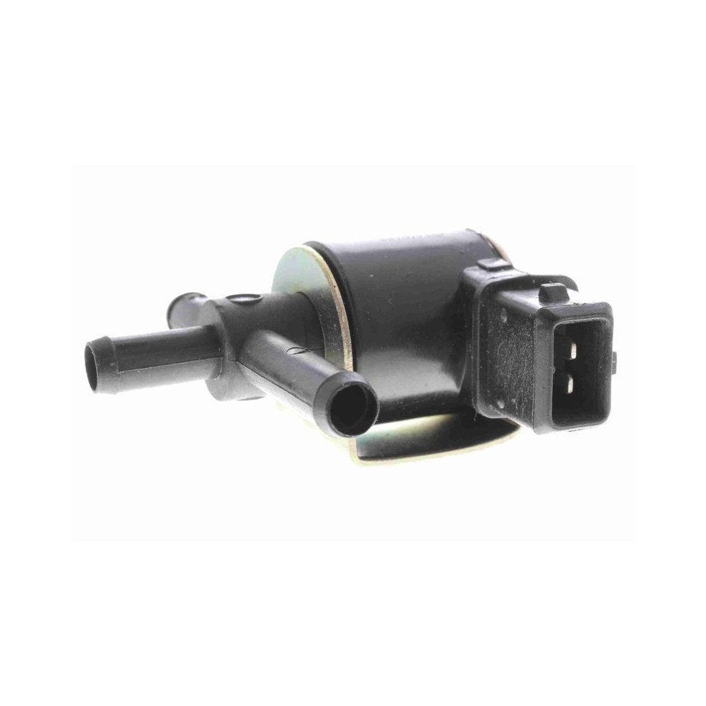 Druckwandler, Abgassteuerung VEMO V10-63-0112 Original VEMO Qualit&auml;t f&uuml;r AUDI VW