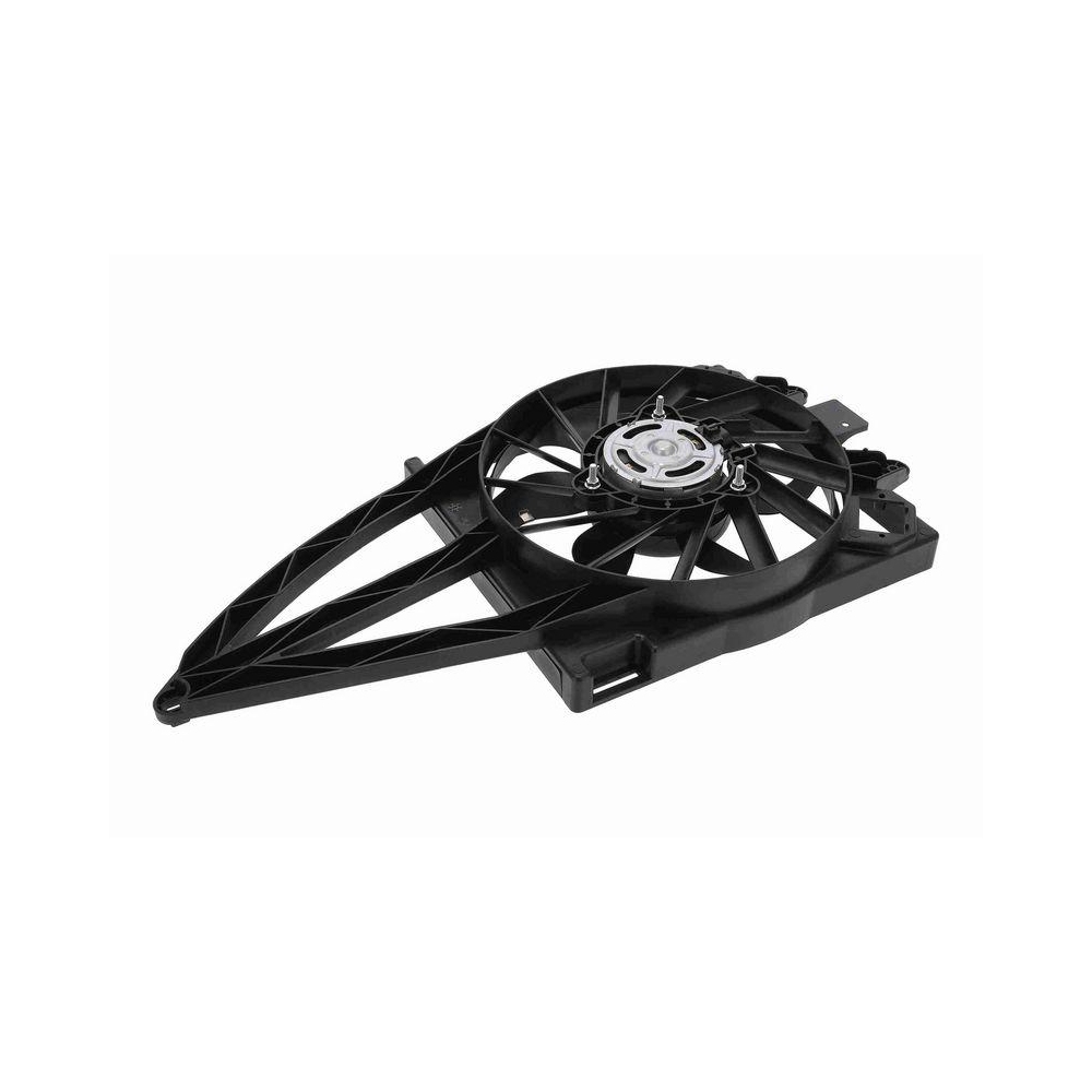 Lüfter, Motorkühlung VEMO V24-01-1293 Original VEMO Qualität für FIAT