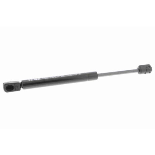 ACKOJA A38-0073 Gasfeder, Koffer-/Laderaum Original ACKOJA Qualit&auml;t f&uuml;r NISSAN