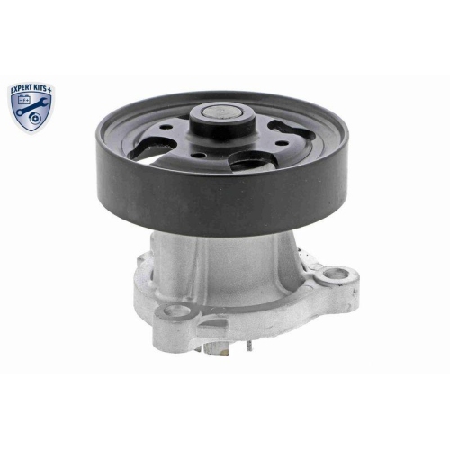 ACKOJA A38-50005 Wasserpumpe, Motork&uuml;hlung EXPERT KITS + f&uuml;r NISSAN