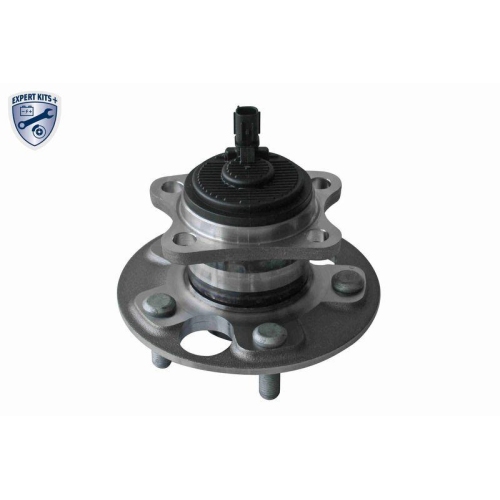 ACKOJA A70-0390 Radlagersatz EXPERT KITS + f&uuml;r TOYOTA, Hinterachse