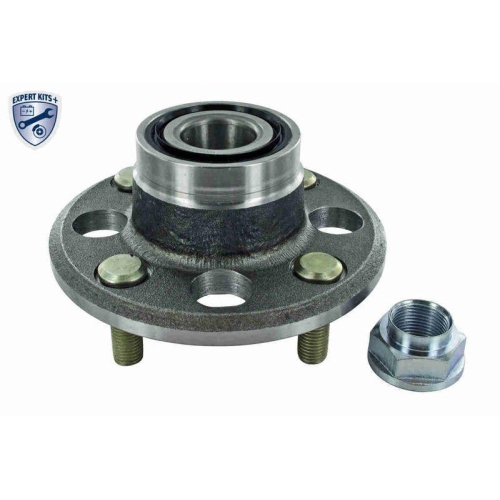 ACKOJA A26-0009 Radnabe EXPERT KITS + f&uuml;r HONDA, Hinterachse