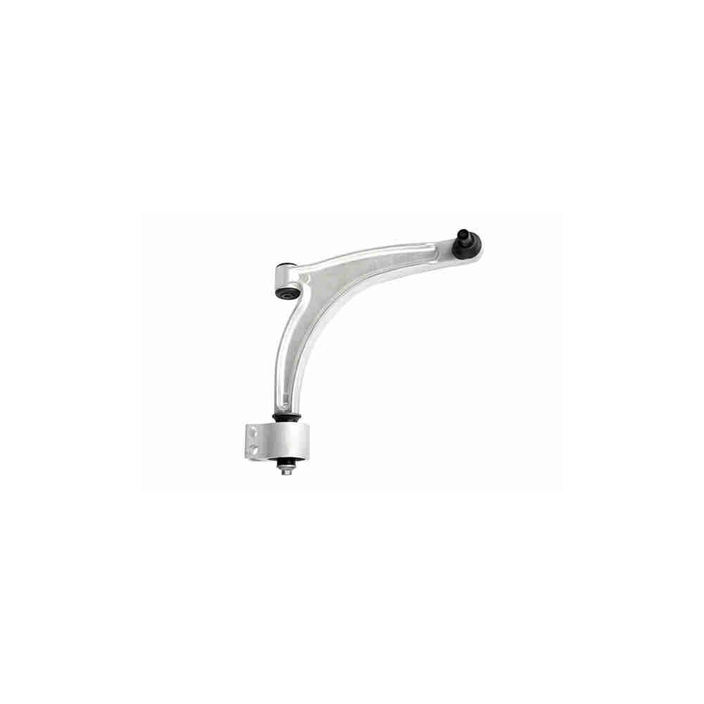 Lenker, Radaufh&auml;ngung VAICO V51-0364 Original VAICO Qualit&auml;t f&uuml;r CHEVROLET