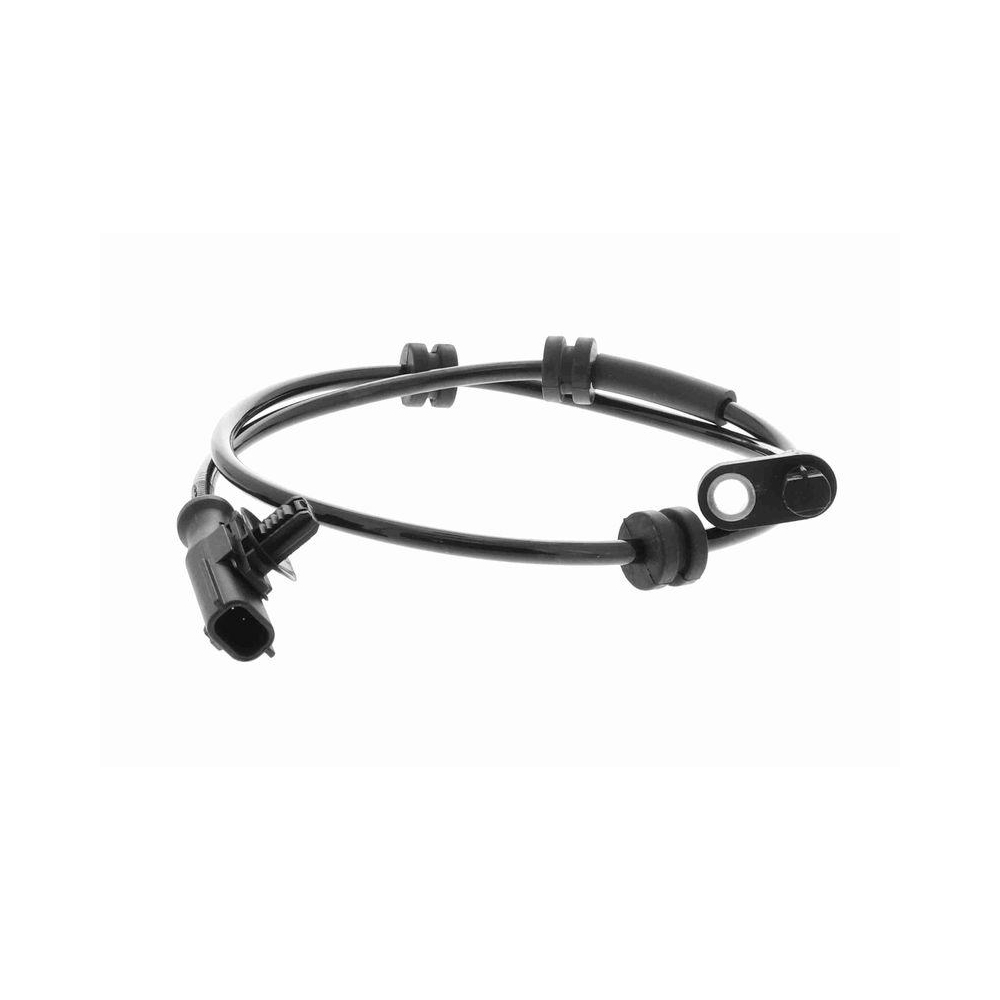 Sensor, Raddrehzahl VEMO V25-72-0156 Original VEMO Qualität für FORD