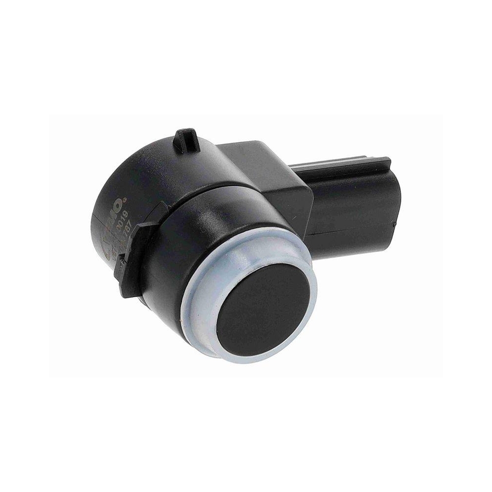 Sensor, Einparkhilfe VEMO V57-72-0019 Green Mobility Parts für CADILLAC, hinten