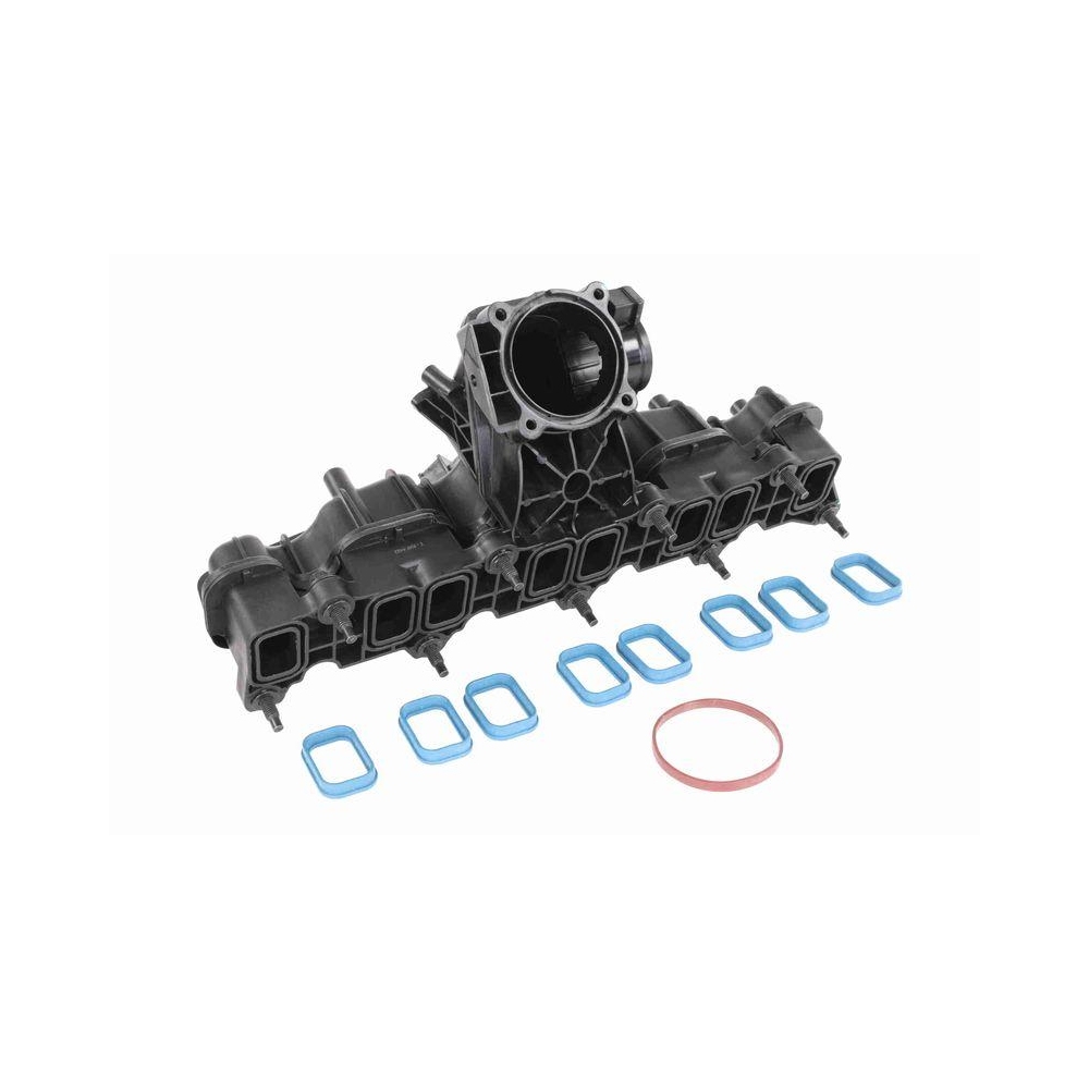 Saugrohrmodul VAICO V25-2306 Original VAICO Qualit&auml;t f&uuml;r CITRO&Euml;N FORD FORD USA