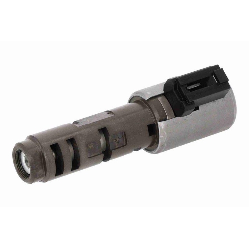 ACKOJA A70-77-0058 Schaltventil, Automatikgetriebe Original ACKOJA Qualit&auml;t f&uuml;r