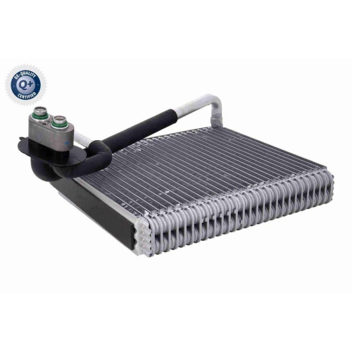 ACKOJA A52-65-0003 Verdampfer, Klimaanlage Q+ Erstausr&uuml;sterqualit&auml;t f&uuml;r HYUNDAI