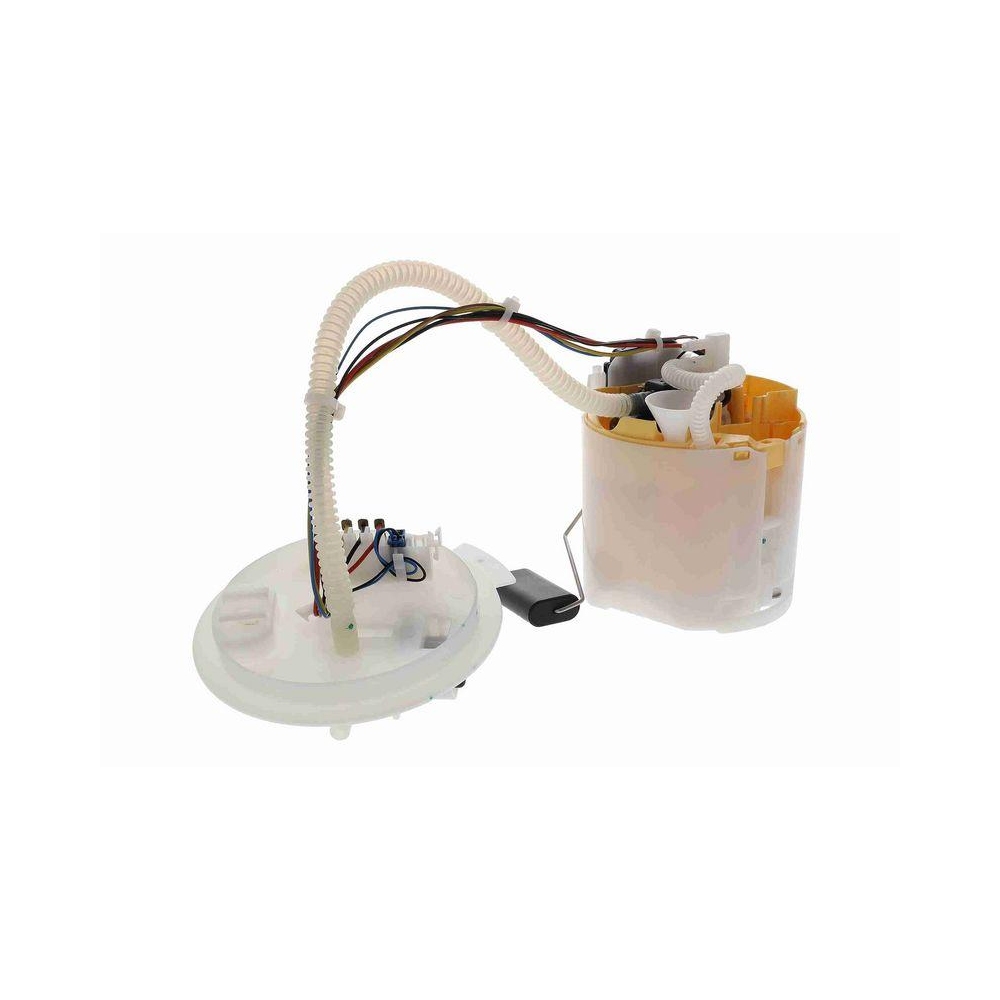 Kraftstoff-F&ouml;rdereinheit VEMO V30-09-0145 Green Mobility Parts f&uuml;r MERCEDES-BENZ