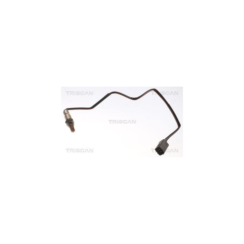 Lambdasonde TRISCAN 8845 50034 f&uuml;r MAZDA