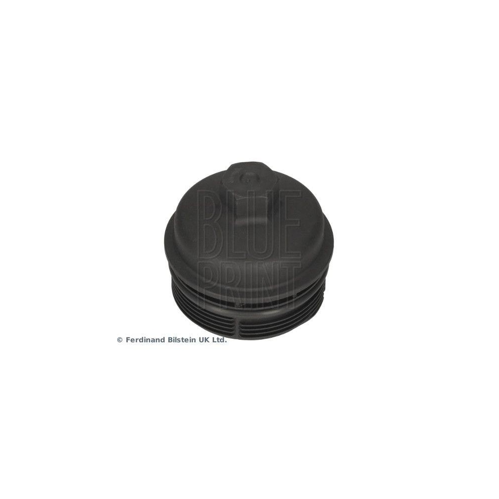 Deckel, &Ouml;lfiltergeh&auml;use BLUE PRINT ADBP990040 Blue Print Solution f&uuml;r CITRO&Euml;N DS