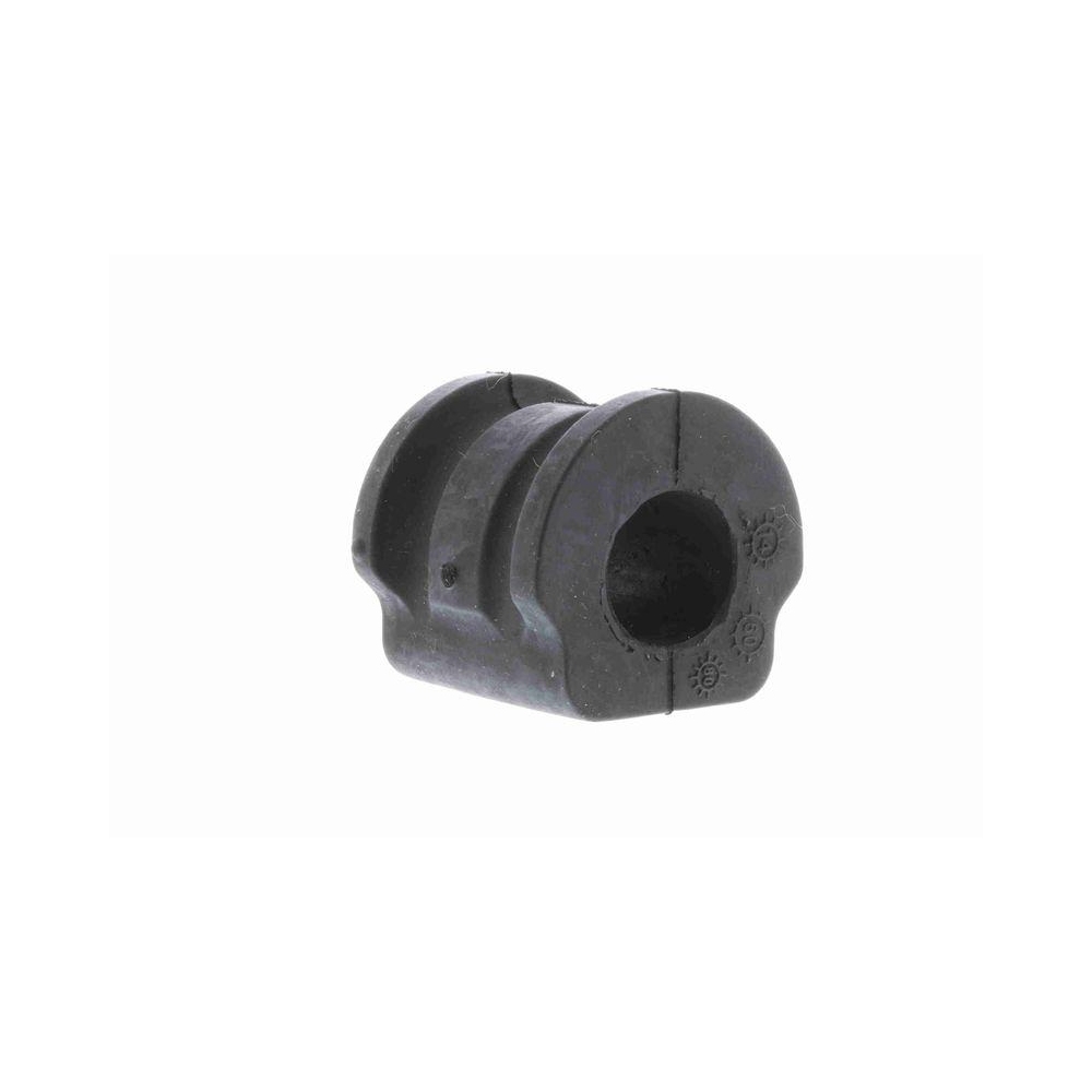 Lagerung, Stabilisator VAICO V10-1635 Original VAICO Qualit&auml;t f&uuml;r AUDI SEAT VW
