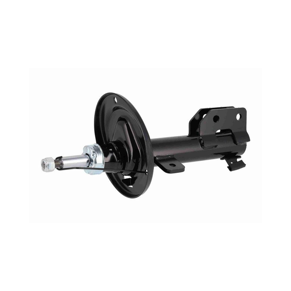 Sto&szlig;d&auml;mpfer VAICO V42-1173 Green Mobility Parts f&uuml;r OPEL PEUGEOT VAUXHALL