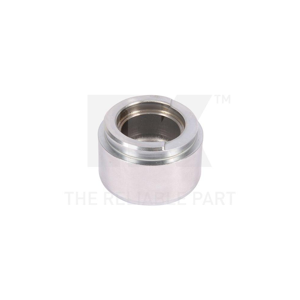 Kolben, Bremssattel NK 8636001 für