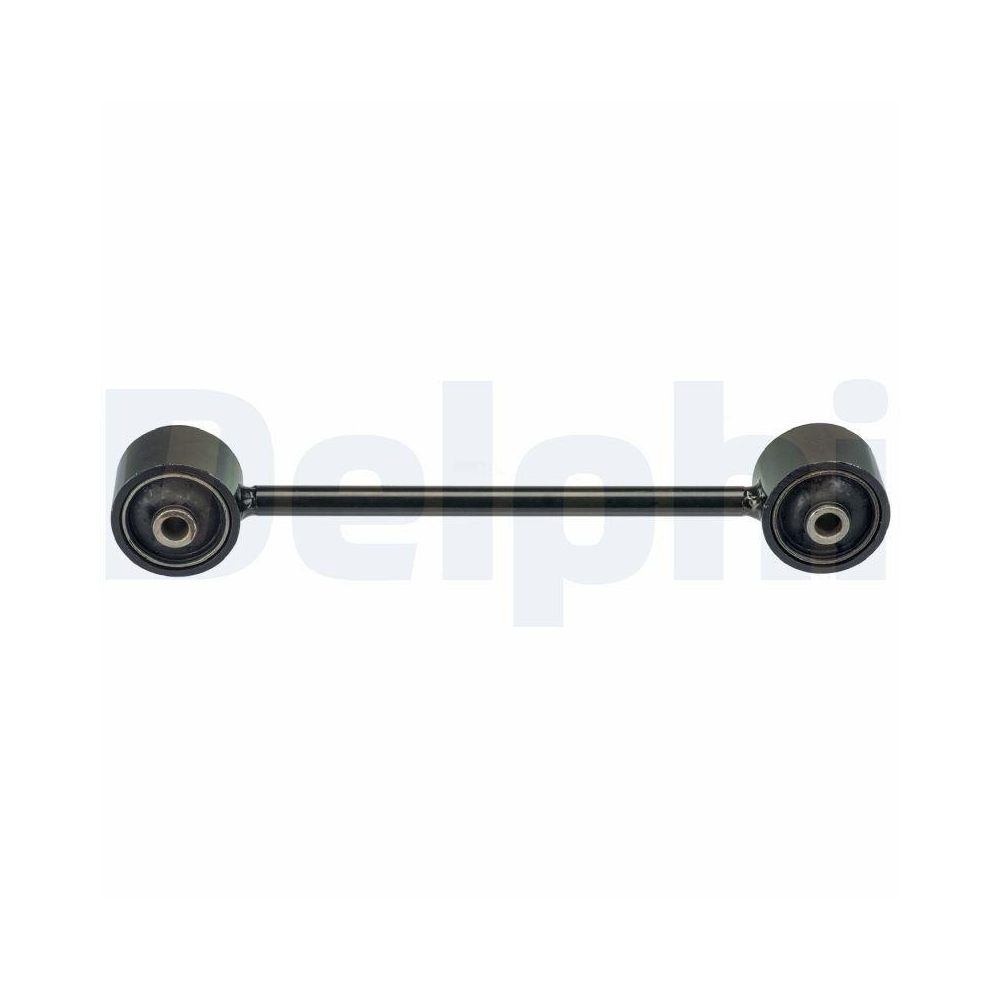 DELPHI TC3742 Lenker, Radaufh&auml;ngung f&uuml;r KIA, Hinterachse, au&szlig;en, oben