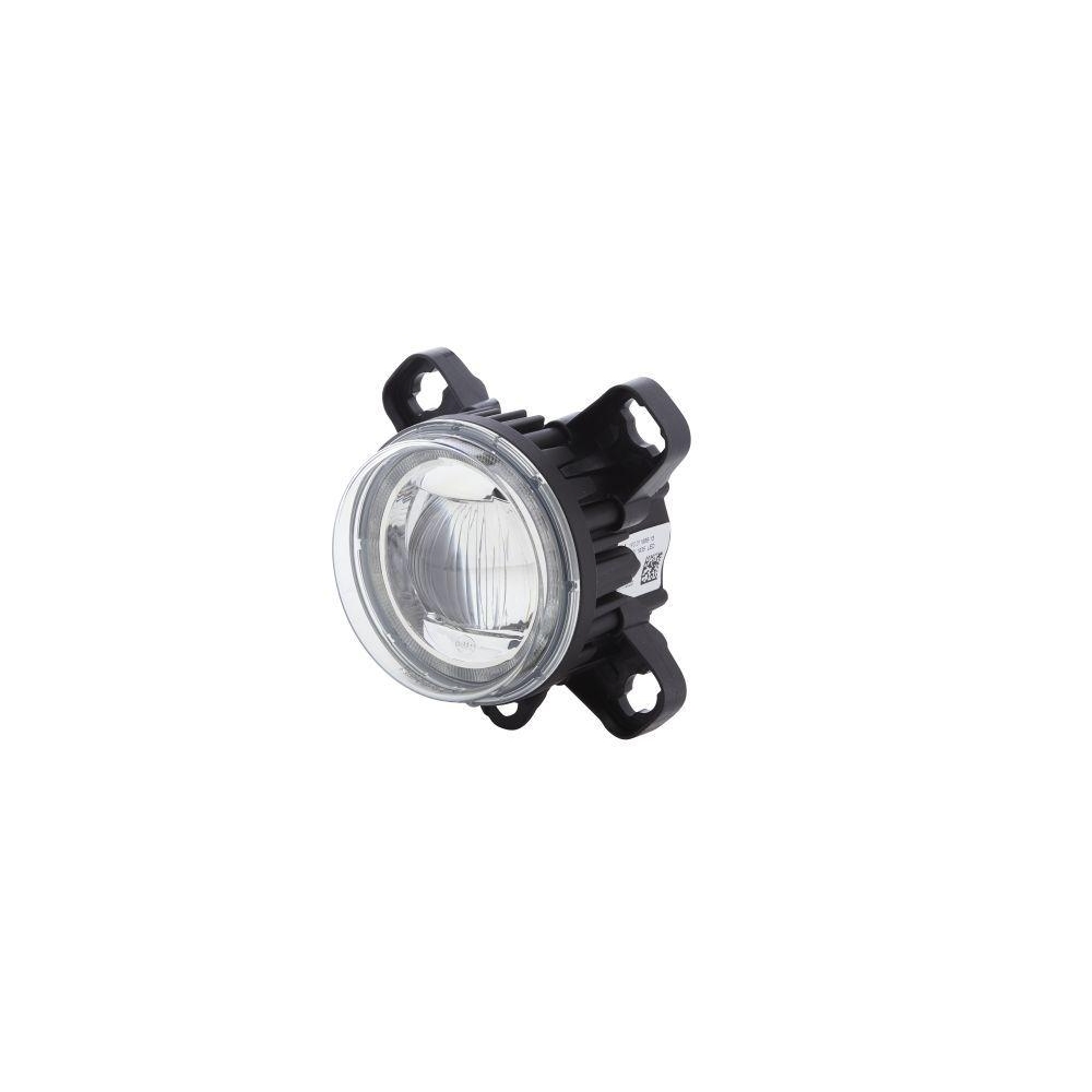 HELLA Fernscheinwerfer 1F0 011 988-131 f&uuml;r K&Auml;SSBOHRER MERCEDES-BENZ VOLVO FENDT